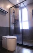 Туры в отель Shankee Hotel (Dingxiang County Government)