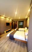 Туры в отель Shankee Hotel (Dingxiang County Government)