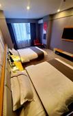 Туры в отель Shankee Hotel (Dingxiang County Government)