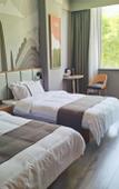 Туры в отель Shankee Hotel (Dingxiang County Government)