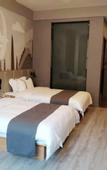 Туры в отель Shankee Hotel (Dingxiang County Government)