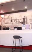 Туры в отель Shankee Hotel (Dingxiang County Government)