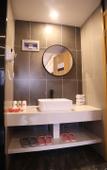 Туры в отель Shankee Hotel (Dingxiang County Government)