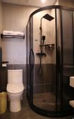 Туры в отель Shankee Hotel (Dingxiang County Government)
