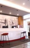 Туры в отель Shankee Hotel (Dingxiang County Government)