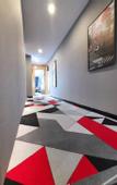 Туры в отель Shankee Hotel (Dingxiang County Government)