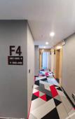 Туры в отель Shankee Hotel (Dingxiang County Government)