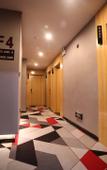 Туры в отель Shankee Hotel (Dingxiang County Government)