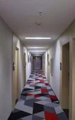 Туры в отель Shankee Hotel (Xining Chengdongqu Huangheyuan)