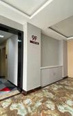 Туры в отель Shankee Hotel (Xining Chengdongqu Huangheyuan)