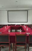 Туры в отель Shankee Hotel (Xining Chengdongqu Huangheyuan)