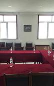 Туры в отель Shankee Hotel (Xining Chengdongqu Huangheyuan)