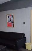 Туры в отель Shankee Hotel (Xining Chengdongqu Huangheyuan)