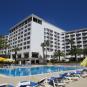 Туры в отель Alfamar Beach & Sport Resort, оператор Anex Tour