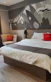 Туры в отель Shankee Collection Hotel (Xinghua Wuyue Square)