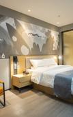 Туры в отель Shankee Collection Hotel (Xinghua Wuyue Square)