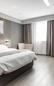 Туры в отель Shankee Collection Hotel (Xinghua Wuyue Square)