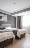 Туры в отель Shankee Collection Hotel (Xinghua Wuyue Square)