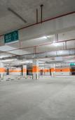 Туры в отель Shankee Collection Hotel (Xinghua Wuyue Square)