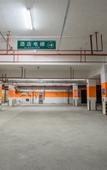 Туры в отель Shankee Collection Hotel (Xinghua Wuyue Square)
