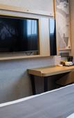 Туры в отель Shankee Collection Hotel (Xinghua Wuyue Square)