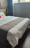 Туры в отель Shankee Collection Hotel (Xinghua Wuyue Square)
