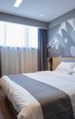 Туры в отель Shankee Collection Hotel (Xinghua Wuyue Square)