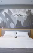 Туры в отель Shankee Collection Hotel (Xinghua Wuyue Square)