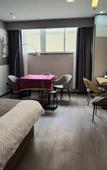Туры в отель Shankee Collection Hotel (Xinghua Wuyue Square)