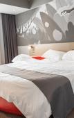 Туры в отель Shankee Collection Hotel (Xinghua Wuyue Square)