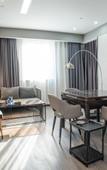 Туры в отель Shankee Collection Hotel (Xinghua Wuyue Square)