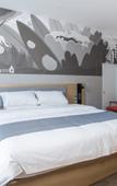 Туры в отель Shankee Collection Hotel (Xinghua Wuyue Square)