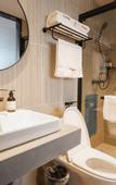 Туры в отель Shankee Collection Hotel (Xinghua Wuyue Square)