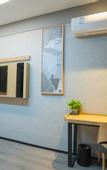Туры в отель Shankee Collection Hotel (Xinghua Wuyue Square)