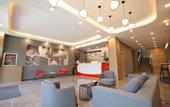 Туры в отель Shankee Hotel (Pingliang West Bus Station)
