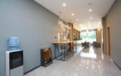 Туры в отель Shankee Hotel (Pingliang West Bus Station)