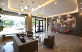 Туры в отель Shankee Hotel (Pingliang West Bus Station)