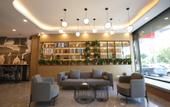 Туры в отель Shankee Hotel (Pingliang West Bus Station)