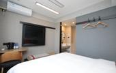 Туры в отель Shankee Hotel (Pingliang West Bus Station)