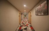 Туры в отель Shankee Hotel (Pingliang West Bus Station)