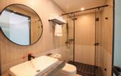 Туры в отель Shankee Hotel (Pingliang West Bus Station)