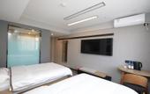 Туры в отель Shankee Hotel (Pingliang West Bus Station)