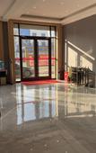 Туры в отель Shankee Hotel (Jing County Huiminqu)
