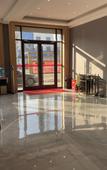Туры в отель Shankee Hotel (Jing County Huiminqu)