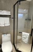 Туры в отель Shankee Hotel (Jing County Huiminqu)