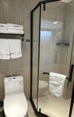 Туры в отель Shankee Hotel (Jing County Huiminqu)