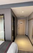 Туры в отель Shankee Hotel (Jing County Huiminqu)