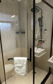 Туры в отель Shankee Hotel (Jing County Huiminqu)