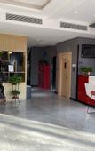 Туры в отель Shankee Hotel (Jing County Huiminqu)