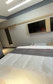 Туры в отель Shankee Hotel (Jing County Huiminqu)